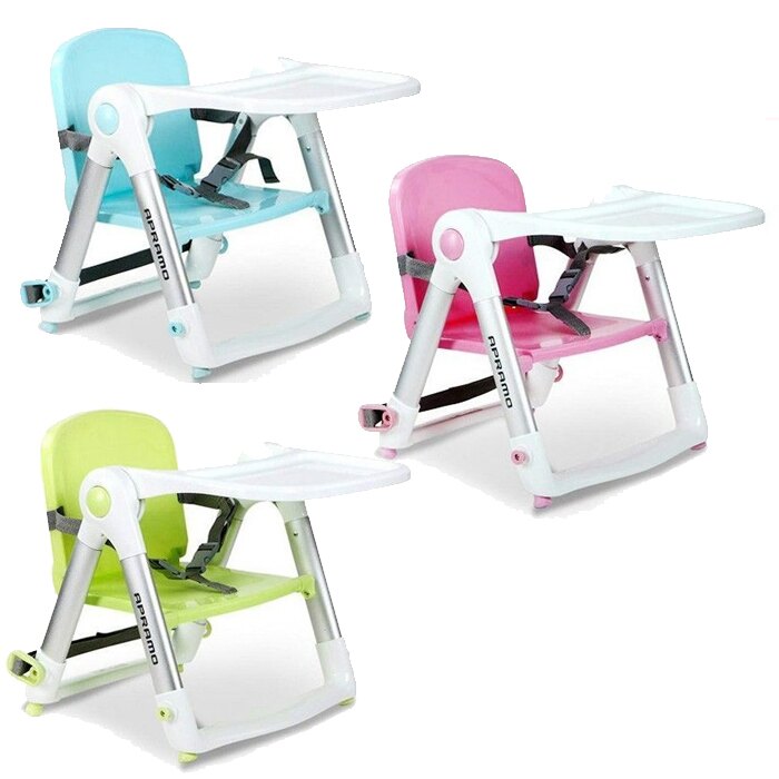 網路最多媽咪推薦