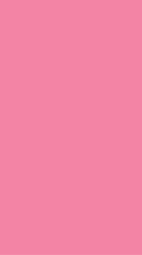 🩷STAF STAN สีชมพู🩷