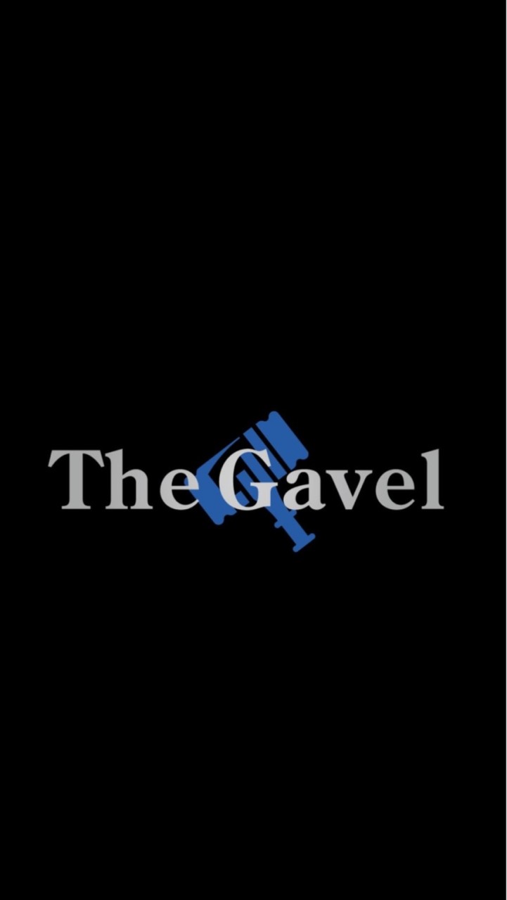【公認応援団】投資総合スクール The Gavelのオープンチャット