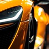 汽車美容