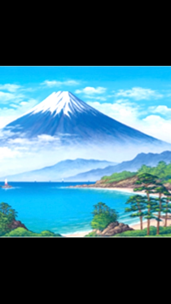 銭湯民族〜湯舟から狩ろう！〜