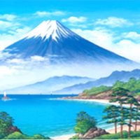 銭湯民族〜湯舟から狩ろう！〜