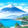 銭湯民族〜湯舟から狩ろう！〜
