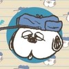 歐拉夫開的代購