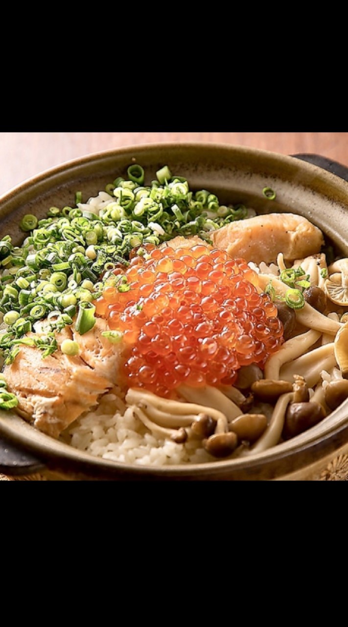 三軒茶屋の飯屋貼る会