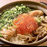 三軒茶屋の飯屋貼る会