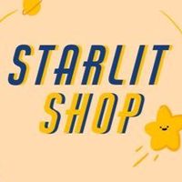 Starlit Shop