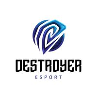 Destroyer E-Sport