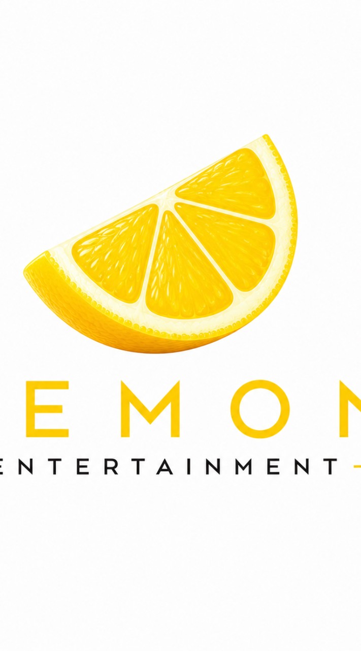 LEMON entertainment 🍋