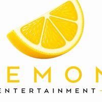 LEMON entertainment 🍋