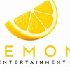 LEMON entertainment 🍋