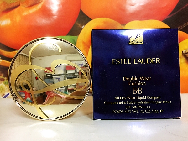 ☆百貨專櫃正貨☆