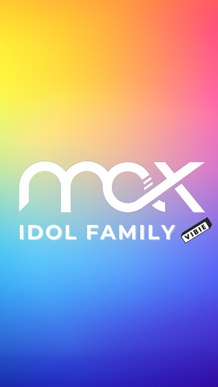 💎• MAX : VIBIE
