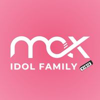 💎• MAX : VIBIE