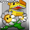 プラントブレントロートシュミレーター