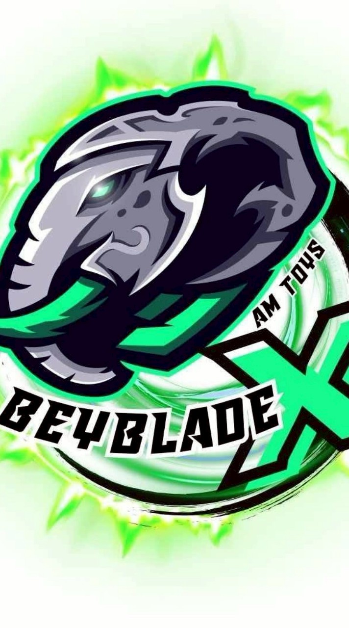 Beyblade X TAK Community
