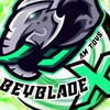 Beyblade X TAK Community
