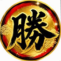 現在38人目標150人‼️ 顔有ラジオ 小口ルーム①