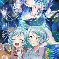 な り き り雑談