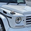 🚗カーシェアネットワーキング（大阪・神戸近辺）🛞