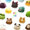 よぅままとLINE✩.*˚