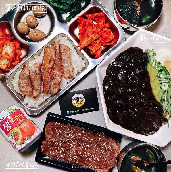 圖片來源：IG @4foodie