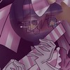 カンヒュ緩也！