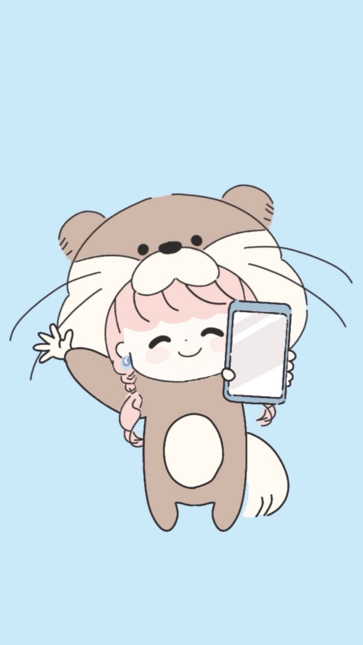 ぴこ🦋｜ポイ活・お得速報📮