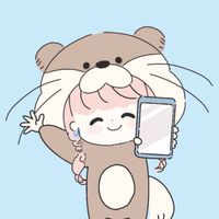 ぴこ🦋｜ポイ活・お得速報📮
