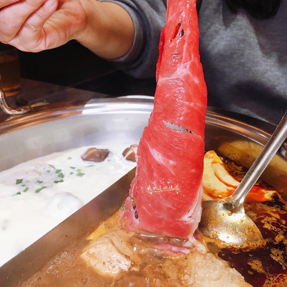 板橋海鮮鍋,伊比利豬,西班牙梅花豬,海鮮控,海鮮鍋吃到飽,海鮮火鍋吃到飽,天使紅蝦吃到飽,深海胭脂蝦,野生劍蝦,加拿大象拔蚌,火鍋吃到飽中和