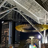 旅遊行程、住宿卷、親子活動、門票