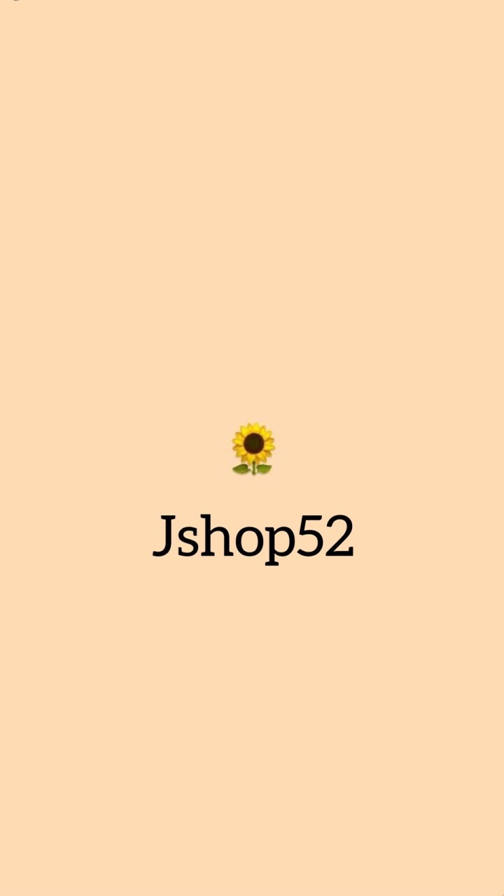 S_hopby.jen🍒1