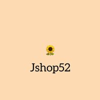 S_hopby.jen🍒1
