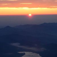 のっとでぃーぷ 【関西ハイキングサークル】20代〜50代の山登り初心者〜中級者向け