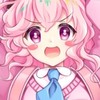 東方ロストワード❕