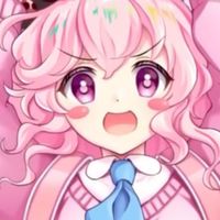 東方ロストワード❕