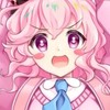 東方ロストワード❕