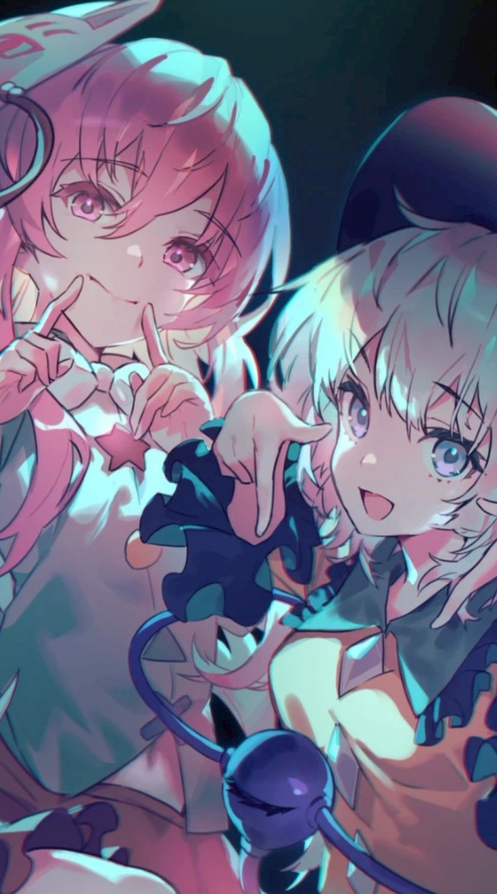 東方ロストワード❕