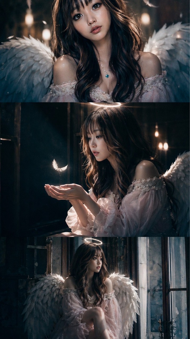 @𝑅𝑖𝑘𝑜𓂃𓈒𓏸🐰🕰️