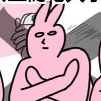 禁止隨地大小爹