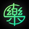 樂天空間