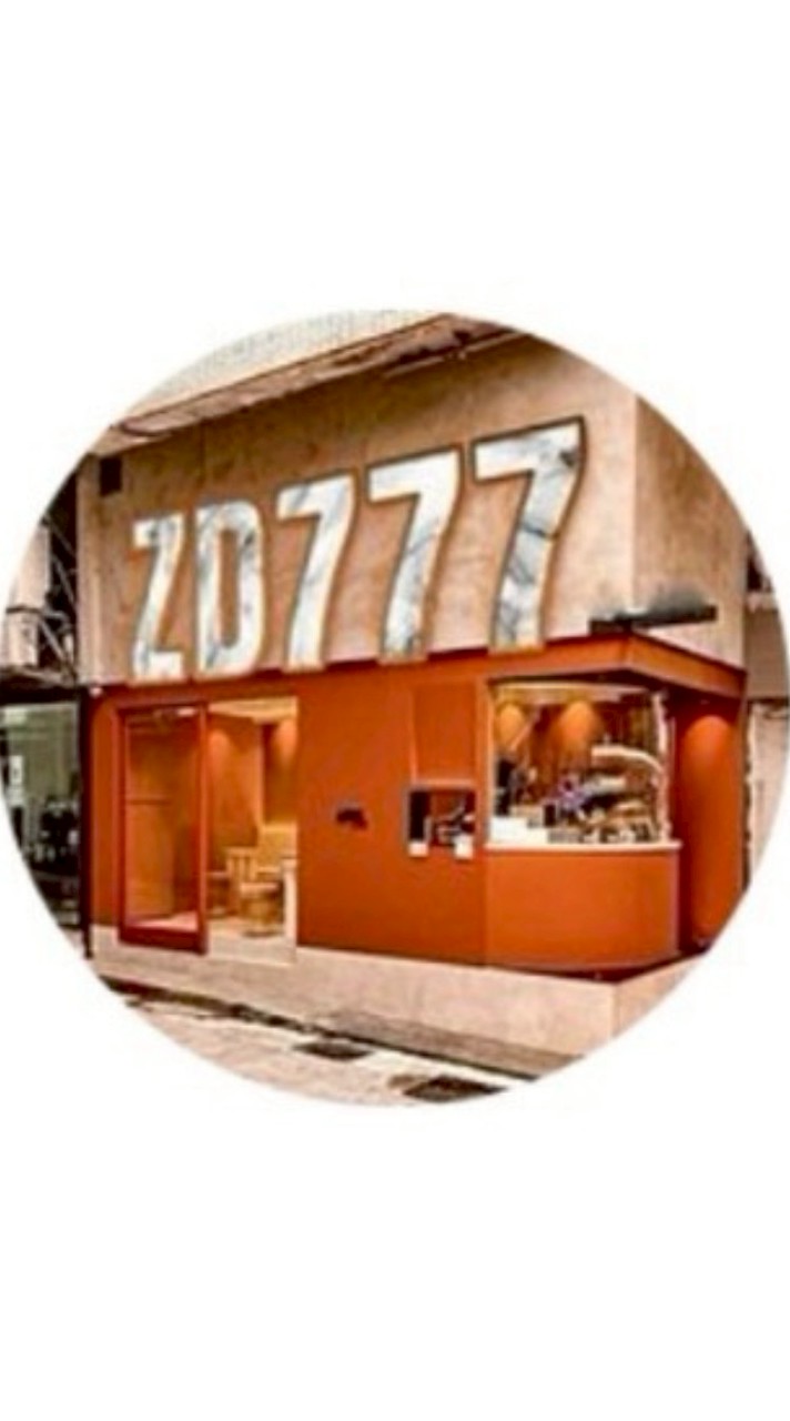 ZEED777
