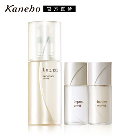 ◆溫和去除老廢角質 ◆多元保濕胺基酸 ◆打造未來美肌