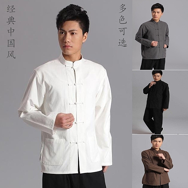 商品下標後到貨时间是7-10工作天左右！