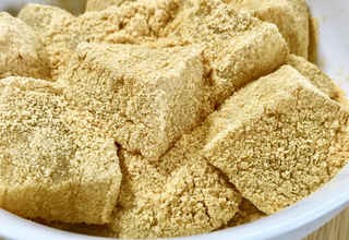 ダイエッター必見 カロリー 糖質ほぼゼロの サイリウム 活用スイーツ