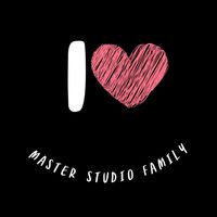 Master Studio Family