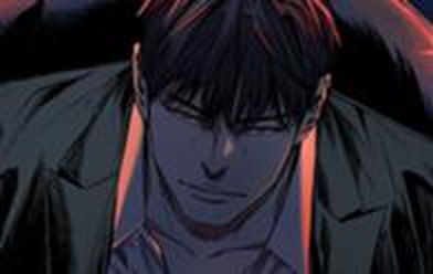 キャッスル2｜無料マンガ｜LINE マンガ