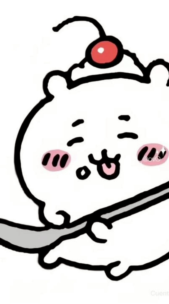 กลุ่มคุยเล่น+ปล่อยของมือ1,2⋆｡‧˚ʚɞ˚‧｡⋆