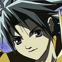 王ドロボウJING