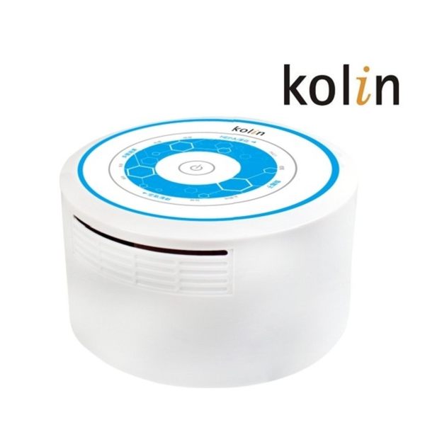 ◆HEPA集塵濾網-活性碳脫臭n◆電子式控制方式.附車用、家用插頭n◆防塵蹣、花粉、異味、甲苯等等